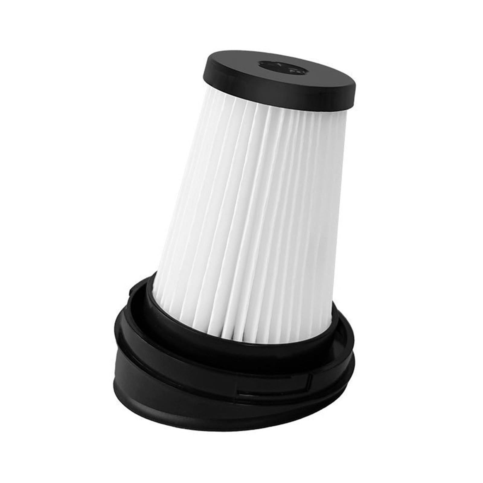 AIHDBCL Replacement Filter For Vacuum Cleaner ，Compatible For Grundig， VCH9631 VCH9632VC2930