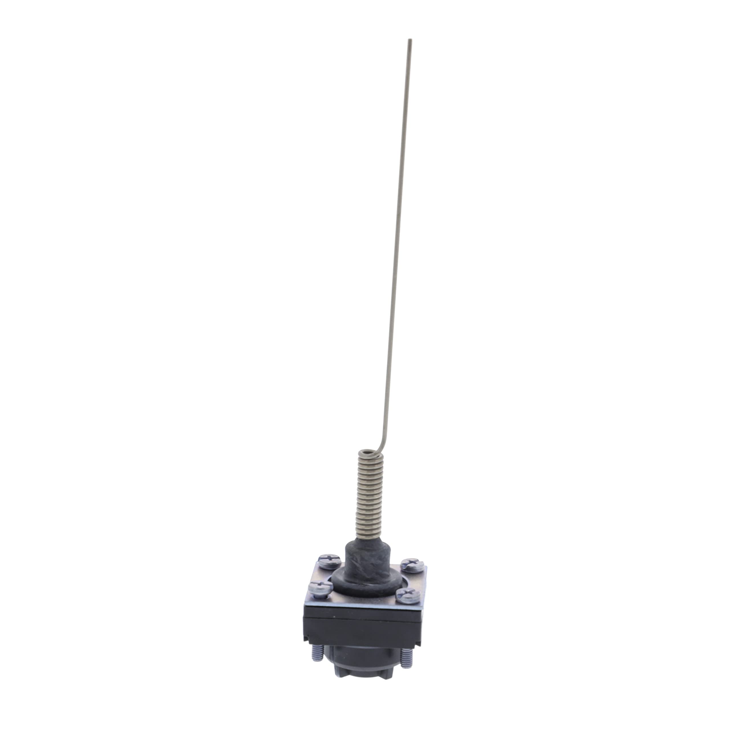 Schneider Electric ZCKD06 Varilla Flexible de Resorte