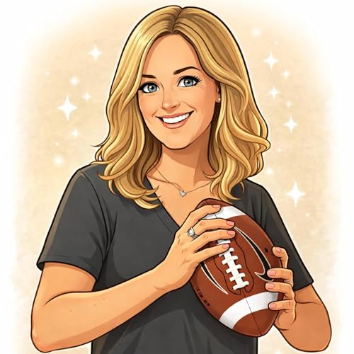 Coach EM Turbo Tip #216: Feedback is the breakfast of champions. Clarity is kindness.