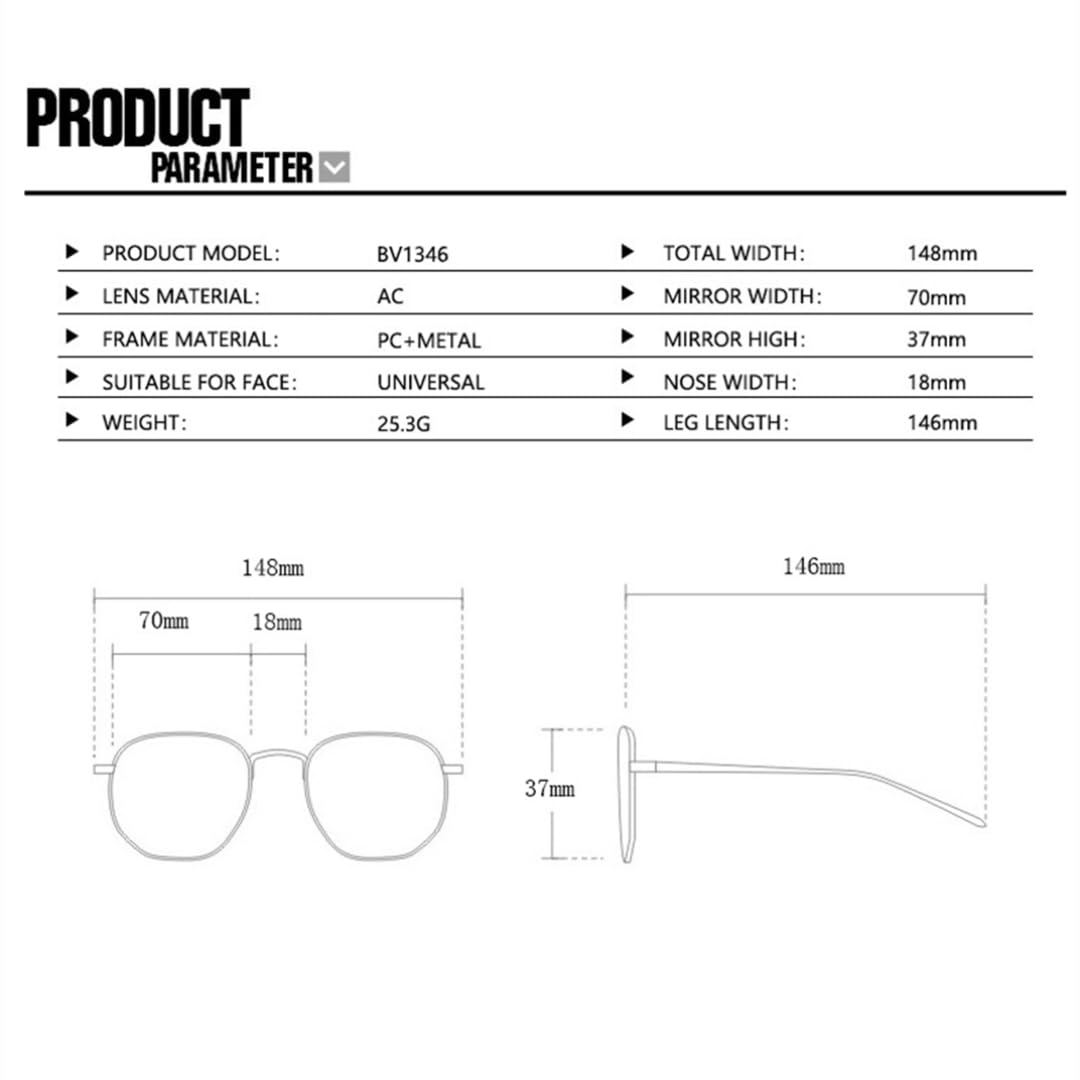 Gafas de sol retro pequeñas tipo ojo de gato para mujer, gafas de sol de lujo para exteriores, gafas de conducción UV400, gafas de moda para mujer