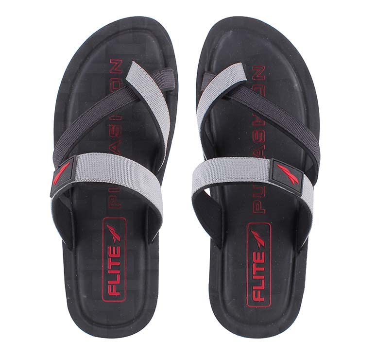 flite Mens Slippers/Sandals/Flats/Thong Slippers Ethnic Slippers for Boys/Cushion Footbed(Size 6 UK-10 UK) (BLACK, numeric_6) (B0BRJ3HZ5Q) Amazon Price History, Amazon Price Tracker