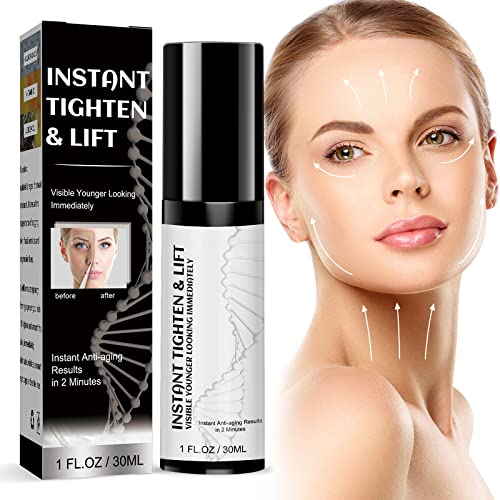 Top 10 Best Top 10 Products To Lift Sagging Jowls Reviews In 2023