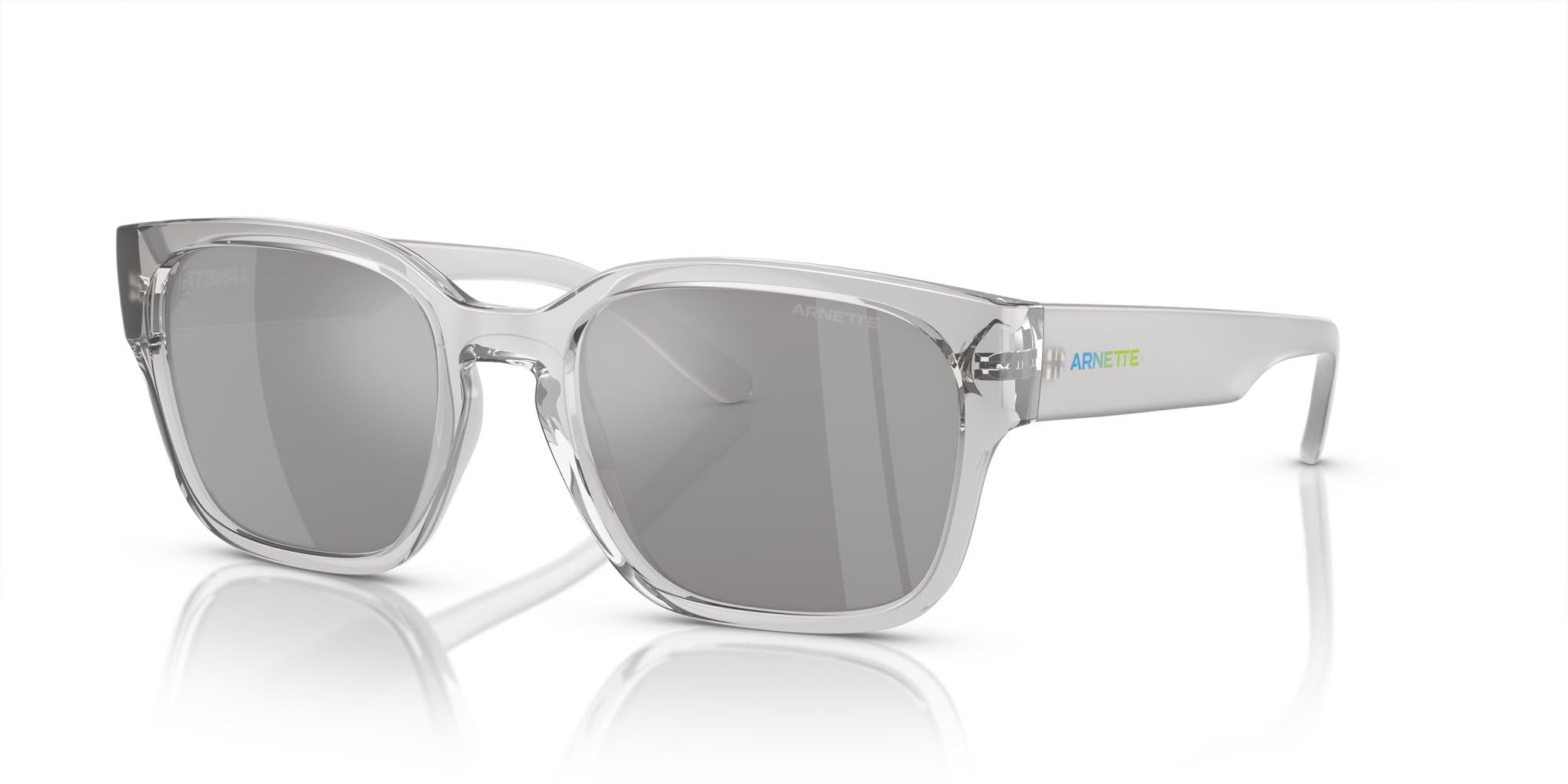 GAFAS DE SOL - ARNETTE / 0AN4325 Calibre: 54 Color: 28586G Cura della persona e salute