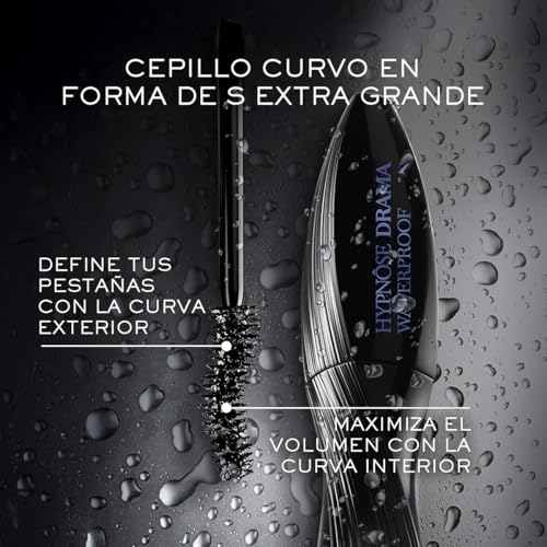 Catálogo de Hypnose los 10 mejores. 9 Imagen adicional