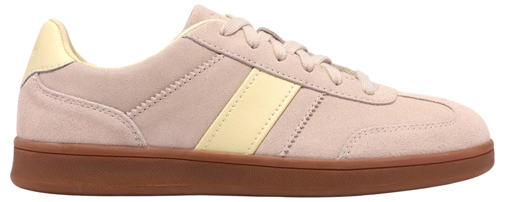 Clarks Seco Speed. Womens Sand Combi, 5