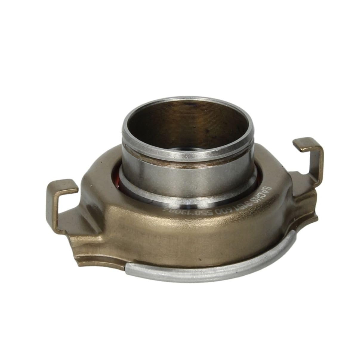 Sachs 3151 600 558 Reggispinta Distacco Frizione Per Mitsubishi Montero Ii (V3_W, V2_W, V4_W, V5_W) 1990-2001 E Altri Veicoli-image