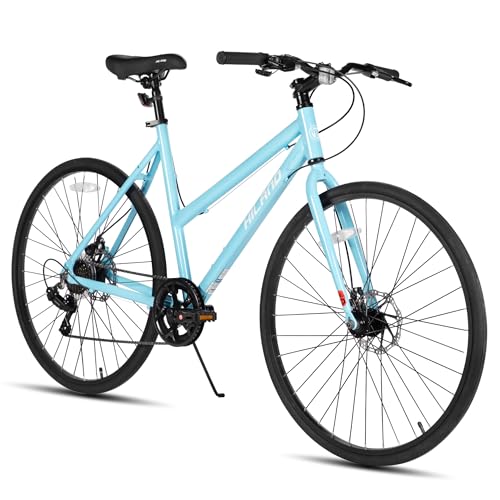 HILAND 700C Urban Commuter