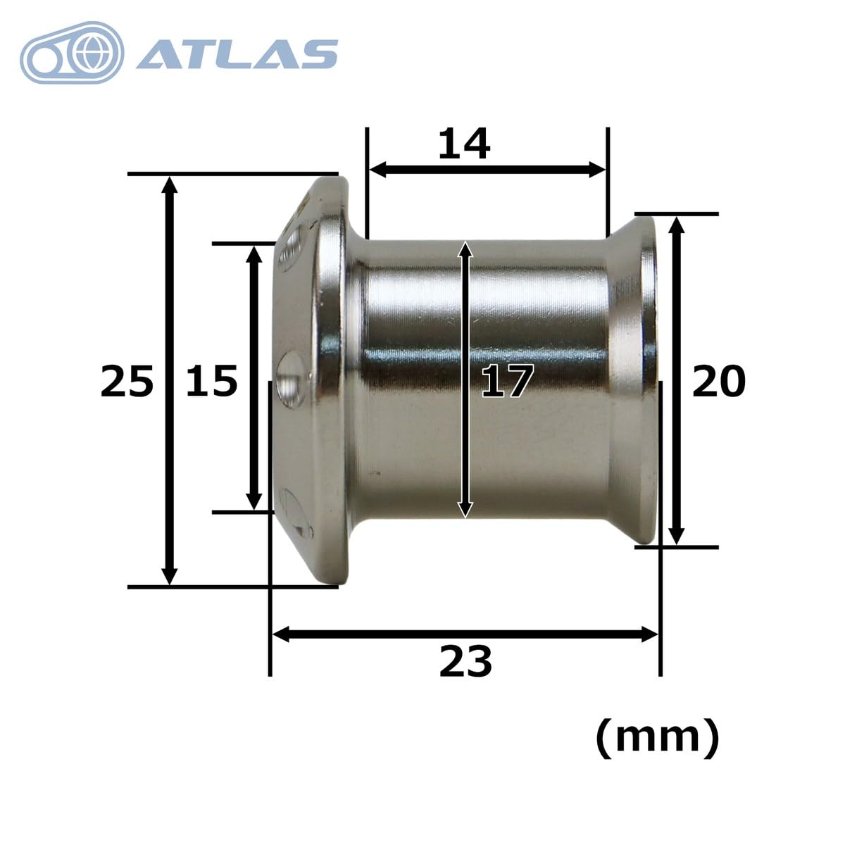 Amazon.co.jp: POSH PK7 Racing 汎用 バイクスタンド メンテナンス