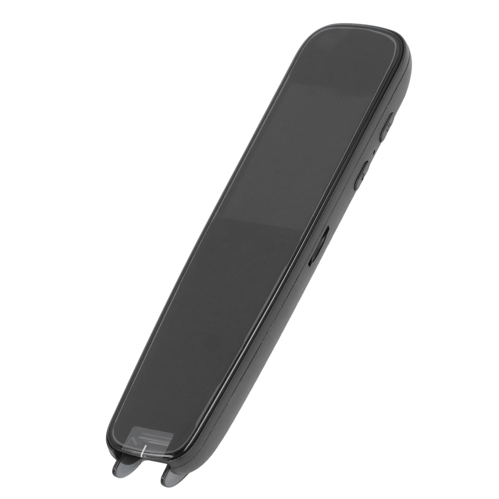 Traduttore portatile Mavaol, riconoscimento vocale e di testo multilingue, traduzione offline, oltre 240 dizionari, registratore audio con riduzione del rumore per studenti e