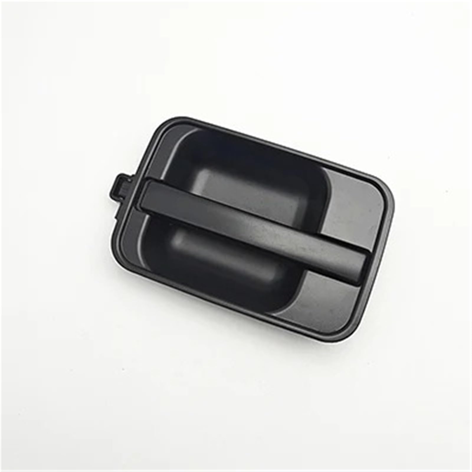 HILLAR Door Outer Handle for Suzuki for Landy for Every DA64V DA64W for Minivan 2005-2012 Door Outer Exterior Handle(Rear Right)