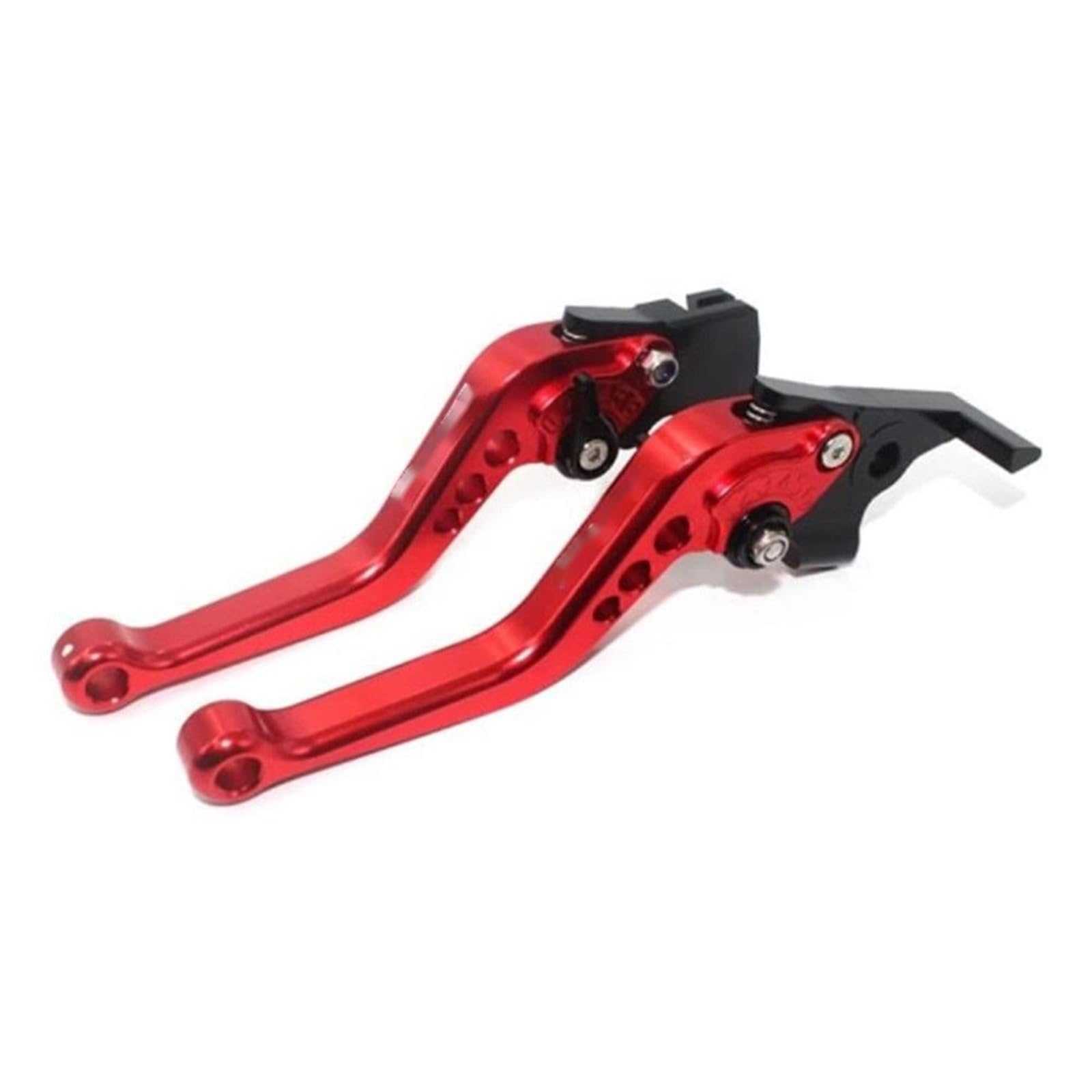 Maneta de embrague CNC para viajes largos y ciudad compatible con moto Honda CB1300