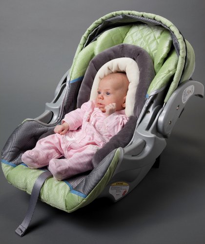 Diono 40286, Rivestimento protettivo per