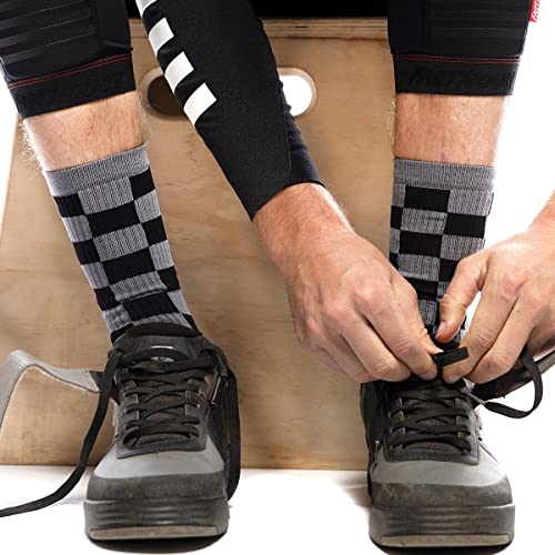 FASTHOUSE Glory Sock2