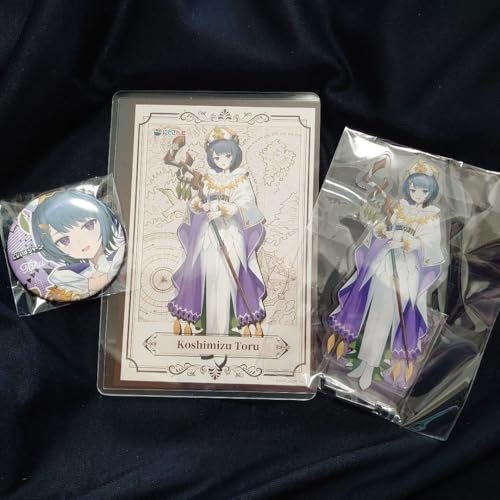 ɂ΃W[j[  ANX^h |XgJ[h ʃobW Zbg