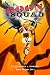 GOON SQUAD #6: Holy Fool