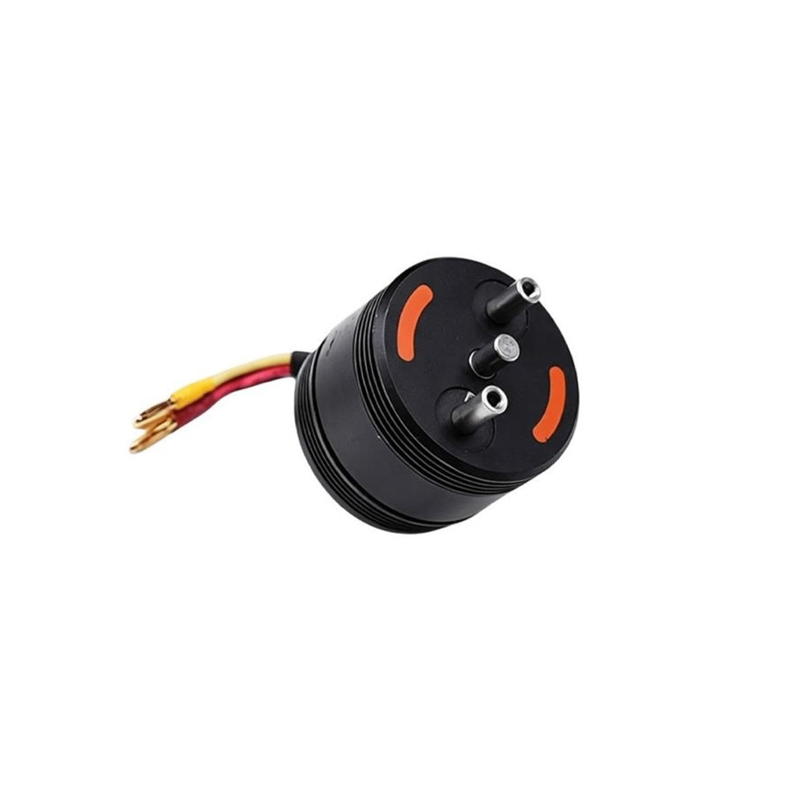 Kit de motor 1 CW + 1 CCW, compatible con DJI, M30T