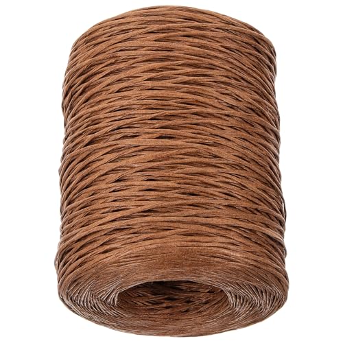 LALADEFIEE t[C[ 2mm×200m [^Cv NX}X[XŒpC[ ԃbsO A[gNtg z[fR[Vp