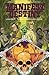 Manifest Destiny Volume 7: Talpa Lumbricus & Lepus