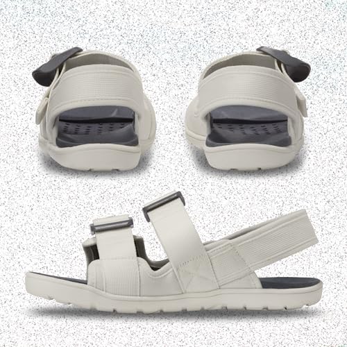 Image of Astral Women's Webber Sandals - Comfortable, Quick-Drying Water Slides for Water Sports, Rafting, & Casual Wear