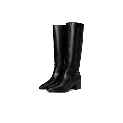 Franco Sarto Korbin Women