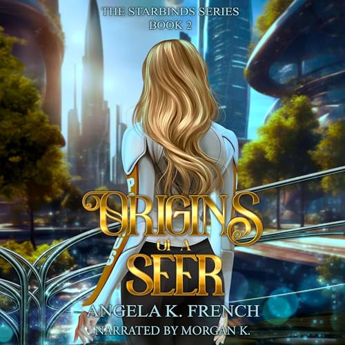 Start Your Day With A Heart-Pounding Full Audiobook.