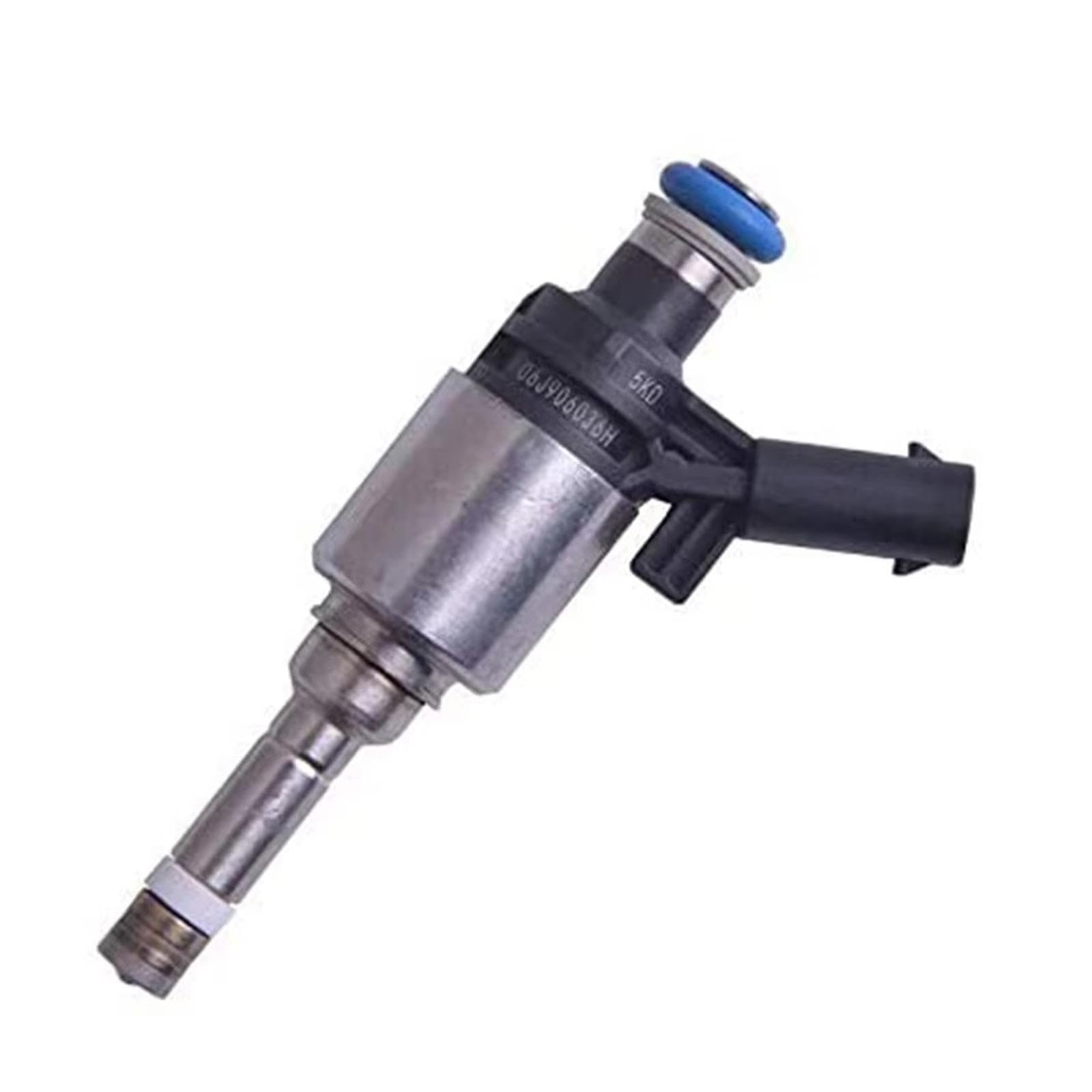 Inyector Gasolina Para VW Boquilla inyector combustible