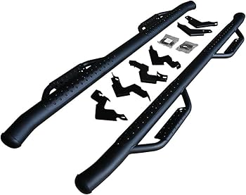 Amazon | ハイラックス 対応 GUN125 ハイラックスレボ 対応 サイド