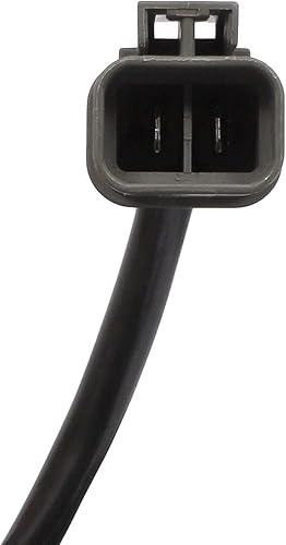 Miniatura 5 de SCITOO Ventilador de radiador 620-467 compatible con Nissan 2013-2018 para Versa 2014-2017 para Nissan y Versa Note