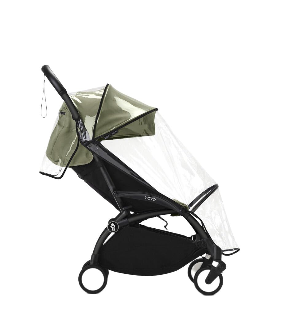 designer bag no zipper rain Designer Handbag Rain Protector | Bag Raincoat | Handbag Rain Slicker | Handbag Supplies | Tote Bag Protector