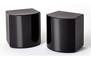 Valve Index Base Station 2.0: Precision Tracking for Unforgettable VR Experiences