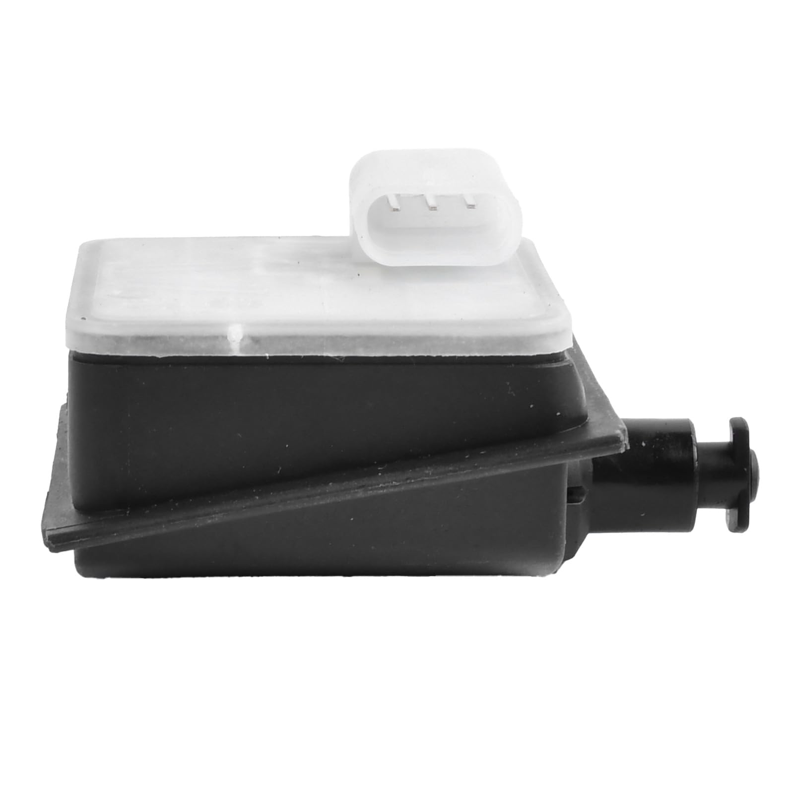 A0008204409 A0008206012 Moteur de verrouillage du réservoir de carburant Convient pour Classe A W177 Classe B W247 CLA C118 Moteur de déverrouillage pour volets de réservoir