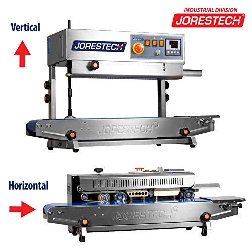 industrial packaging machine high capacity 396