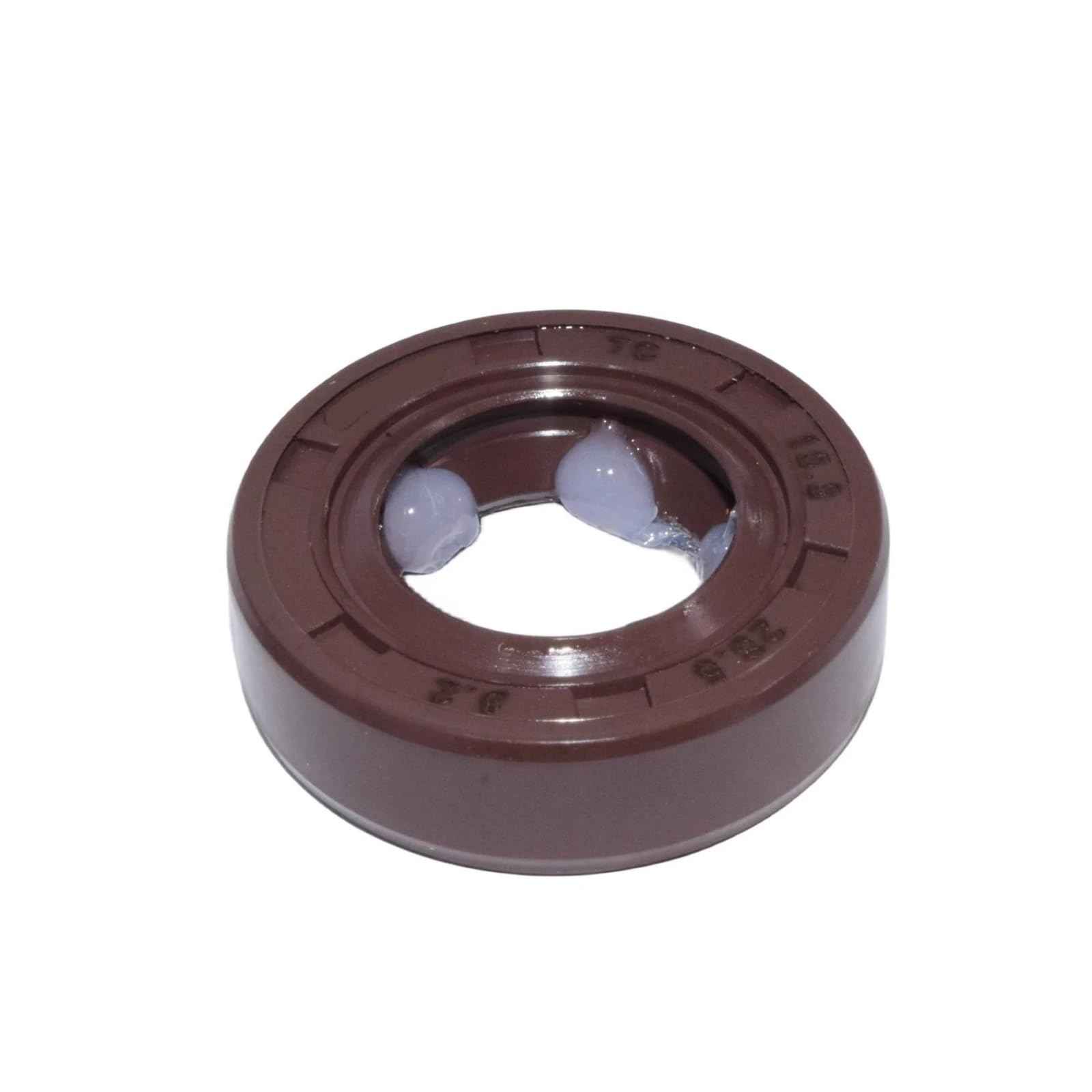 RCGKNNMUZ Oil Seal 25.4×38.1×6.071/25.4 * 38.1 * 6.071