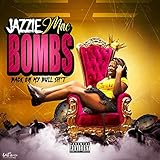  Ride for Me (feat. Loyalty 500) [Explicit]