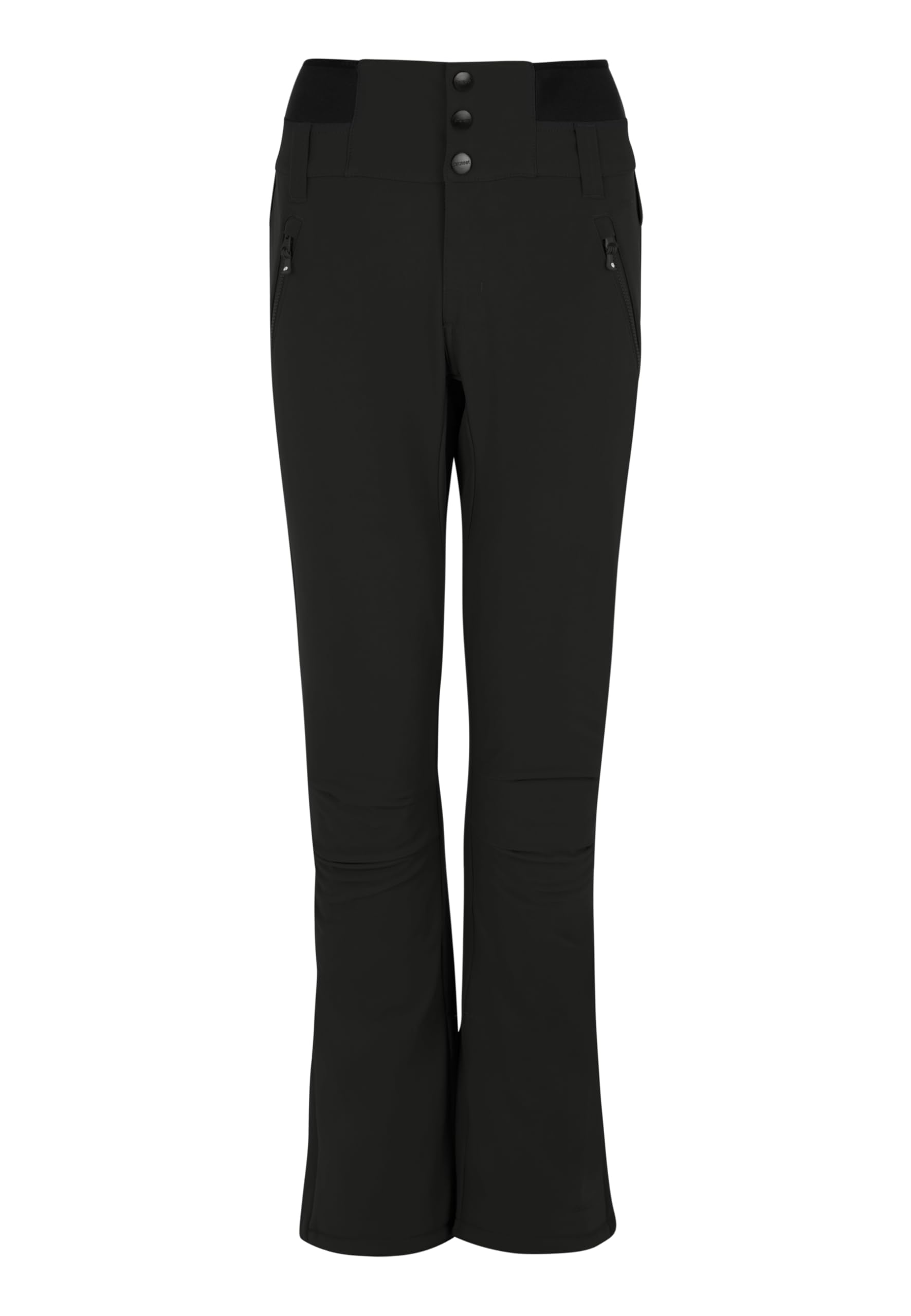 Protest Damen Ski- Und Snowboardhose PRTLULLABYOS