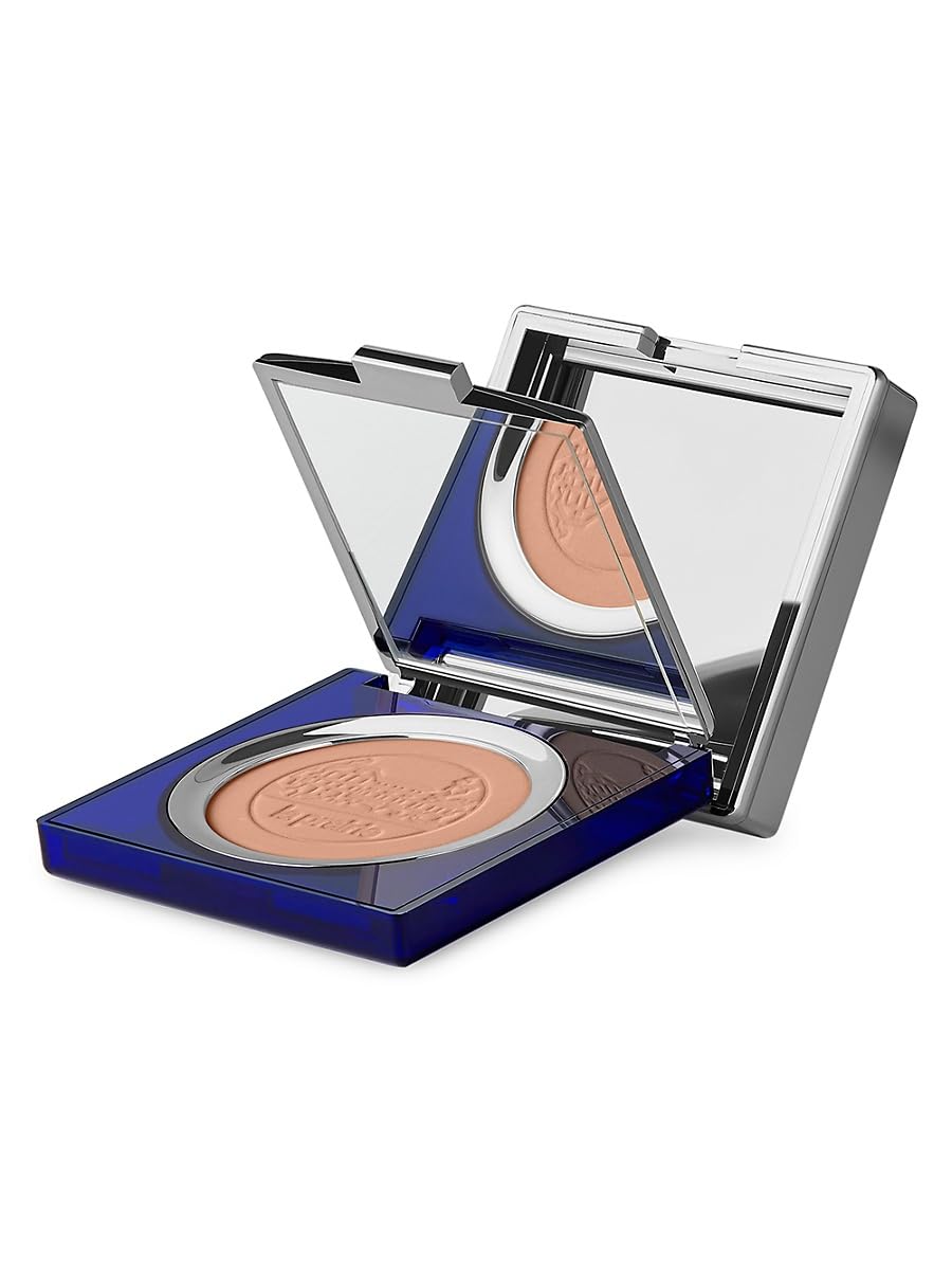 La Prairie, Skin Caviar Powder Foundation