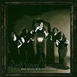 Apocalyptic Vision Records