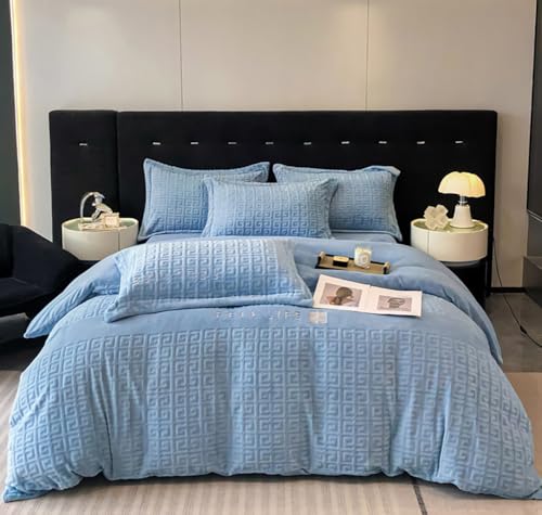 [Asisebom] |ӂƂJo[Zbg zcJo[Zbg 4_Zbg  ɗD INS Q ӂ g _u H~ tl Jo[ QJo[ h΍ ÓdCh~ _炩 􂦂 uPbg V v[g (Ch