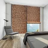 Bamboo Shades 10' 18' 20' 23'...