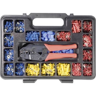 Pince à sertir multicouches et PER - kit complet - Louer - Services de