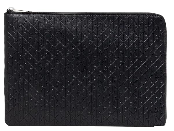 multicolore Calvin Klein Pochette Uomo Art LV04D1089G