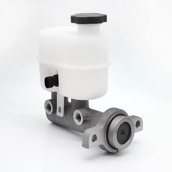 Brake Master Cylinder for Chevrolet GMC Cadillac Escalade 2009 2010 2011 2012 2013 2014 Models M630508