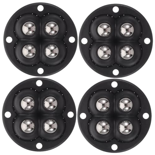 HAMPPLIES 4S ]LX^[ 萻XeX{[ [{bNX