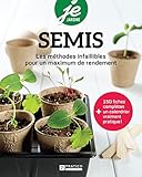 semispinalis capitis muskel  Semis: Les méthodes infaillibles pour un maximum de rendement (French Edition)