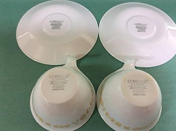 コレール× 岩城硝子『パステルレイン』食器セット26点 ハロうー特価』 コレール × 岩城硝子 『パステル』 食器セット