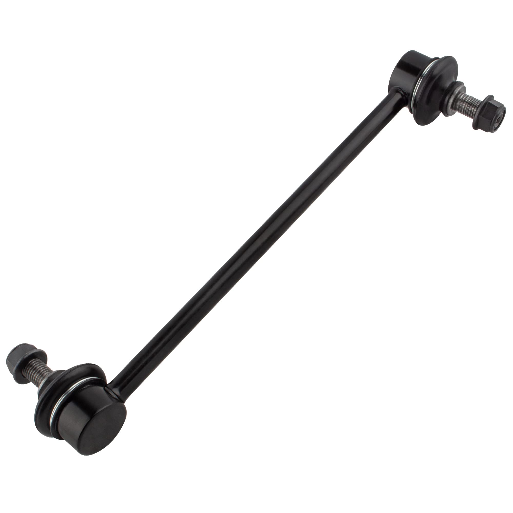 Front & Rear Sway Bar Stabilizer Link Set For 2000-2004 Nissan Xterra