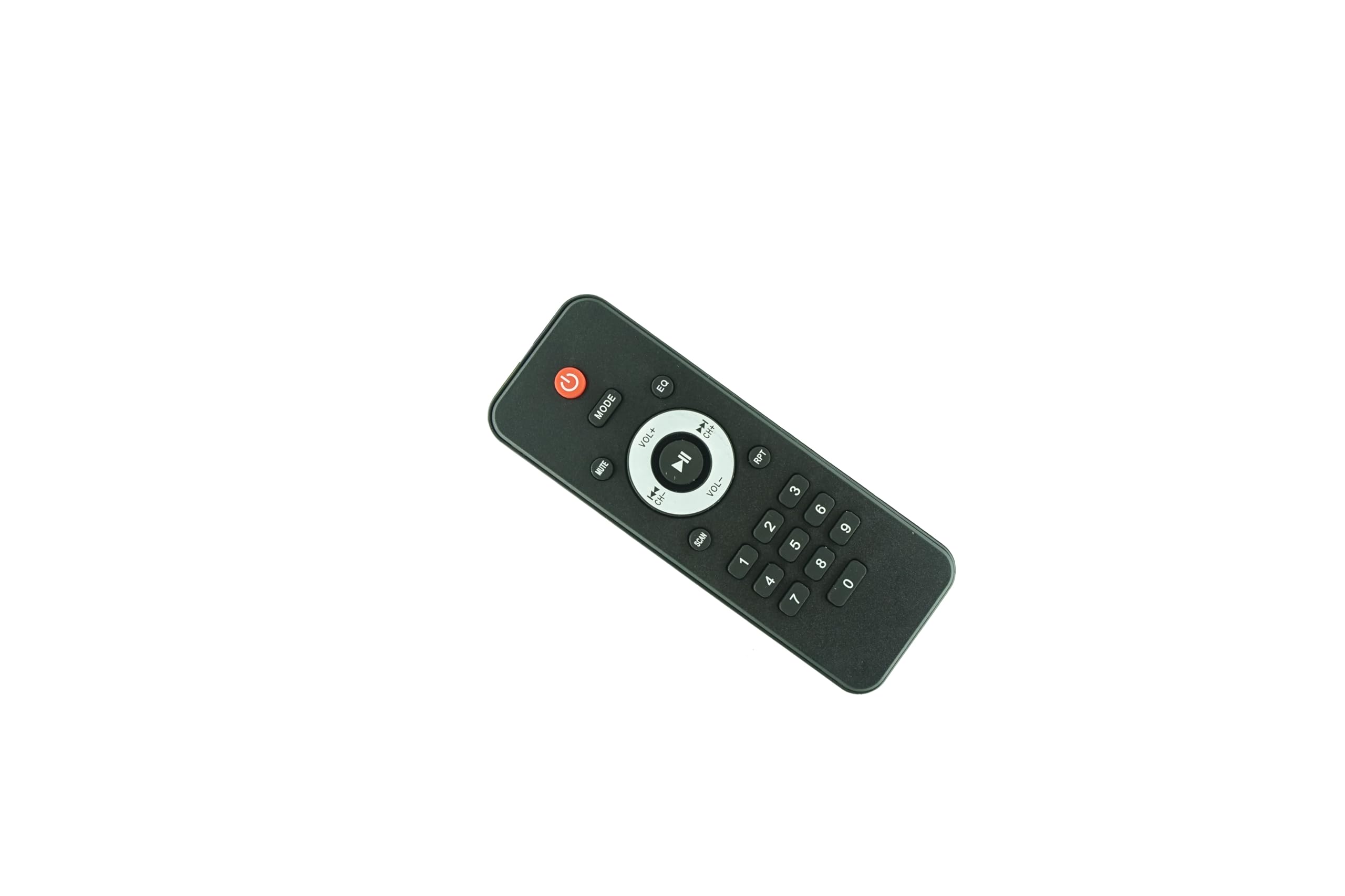 Amazon.com: HCDZ Replacement Remote Control for Dolphin SPX-280BT