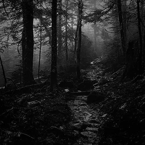 your movie soundtrack