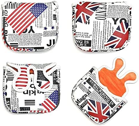 St wbhJo[ p^[Jo[ Z^[Vtgp ΃^CvJ IfbZCQ{[ e[[Ch XpC_[p^[ AJ CMX (CMX)