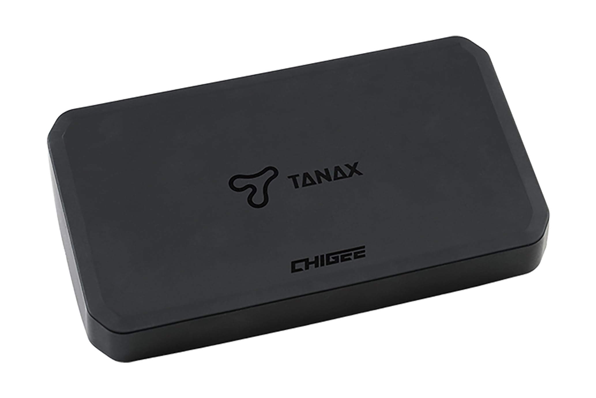 Amazon | タナックス(TANAX)×CHIGEE バイク スマートライドモニター 